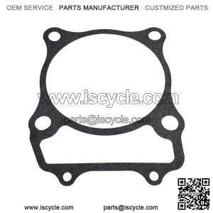 Gasket cylinder body LINHAI 700 71793