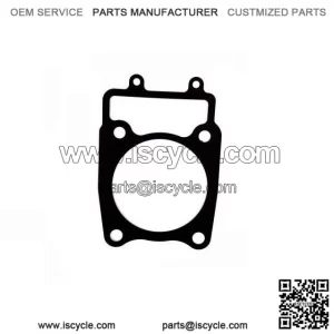 Gasket cylinder LINHAI 500 550 35120