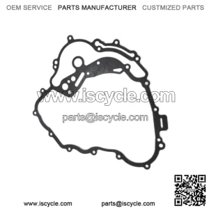 Gasket left engine cover CFMOTO CFORCE 450 520 550 0GR0-014002