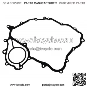 Gasket left engine cover CFMOTO CFORCE 800 850 1000 0JWA-011004-30000