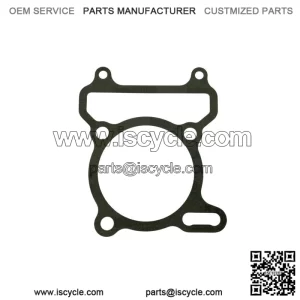 Gaskets cylinder LINHAI 260 300 22421