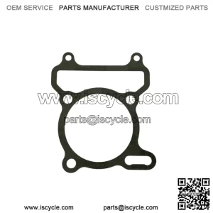 Gaskets cylinder LINHAI 400 27226