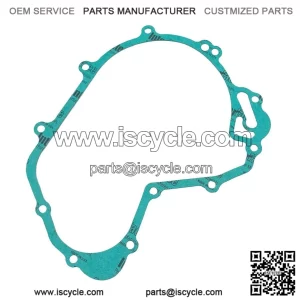 Magneto gasket ODES 650 800 1000 21040111301