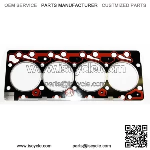 3283333 - GASKET CYLINDER HEAD Compatible with Cummins Diesel Engines