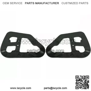 Impreza GD GG Tail Light Gasket LH & RH 84940FE080 84940FE090