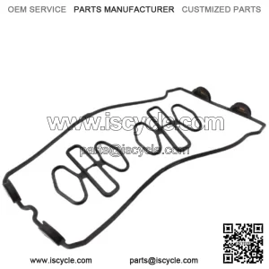 SUZUKI OEM CYLINDER HEAD VALVE COVER GASKET KIT Fit 2006 - 2024 GSXR GSX-R 750