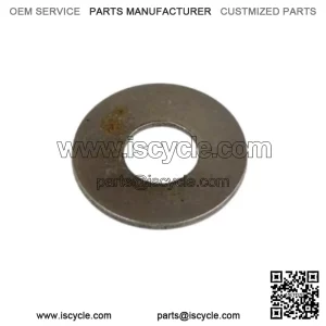 Kawasaki NOS NEW 92022-1901 Special Conical Washer KAF KVF KAF950 KAF620 KAF450
