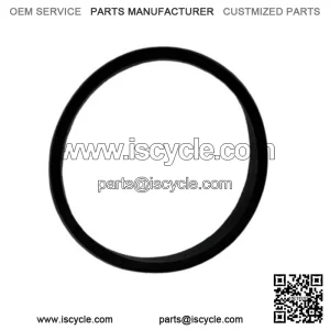 OEM HONDA SPEEDO SPEEDOMETER GASKET CT70 CT90 CL70K0 S90 CL90 SL90 (61M)
