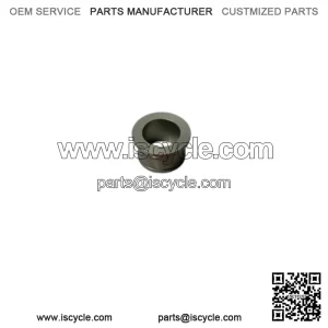 COLLAR, RR. WHEEL SIDE ;OEM HONDA NOS P/N 42311-KRN-A30 FIT 09-17 CRF250R/450R