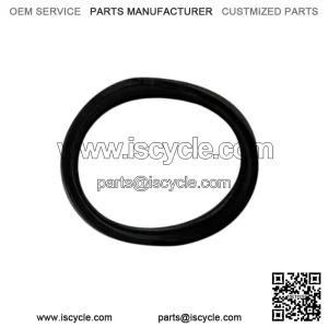 Tachometer Speedometer Rubber 70's CB XL SL CL Honda New