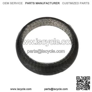 New OEM Honda 2007-2011 CR-V Exhaust Gasket 18229-SWA-305