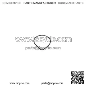 OEM Honda Clutch Lifter Gasket New 22862-MAH-003 VT1100C 1995-2007 Shadow
