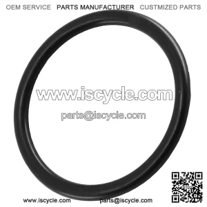 705501880 Rear Differential O-Ring For Can-Am Commander 1000 2014-2015