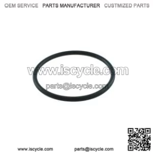Seal carb rubber CFMOTO 500 X5 0180-022011 CF188-022011