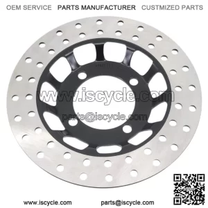 Front Brake Disc CFMOTO X5 X6 X8 9010-080001