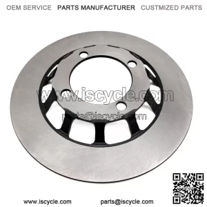 Front Brake Disc CFMOTO X5 X6 X8 9010-080001-1000