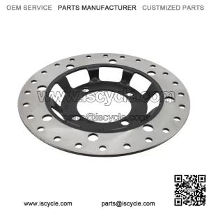 Front brake disc CFMOTO 520 800 7020-080001