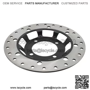 Front brake disc CFMOTO 520 800 7020-080001-1000