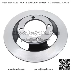 Front brake disc CFMOTO 7020-080003-00001