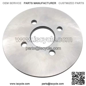 Rear brake disc CFMOTO 450 500 7020-080002