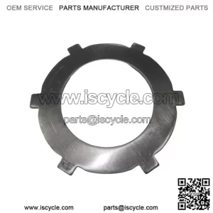R70856 PTO Clutch and Brake Plate (Used OEM) for John Deere