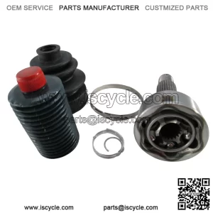 CV Joint Outter Front Rear CFMOTO X5 X8 9010-270140-50000
