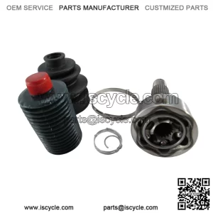 CV Joint Outer Front Rear CFMOTO 520 625 1000 (19inner) 9AW2-2801A0