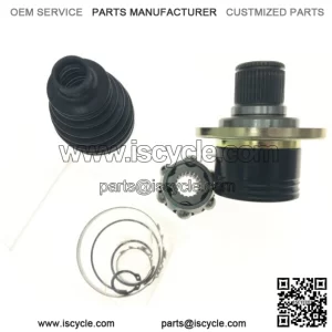 Inner Joint Rear Left CFMOTO 500 600 9010-280130-1000