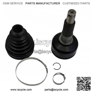 CV Joint Inner Rear Right CFMOTO 500 600 9010-280230-1000