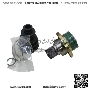 CV Joint Inner Right CFMOTO 500 X5 9010-280210