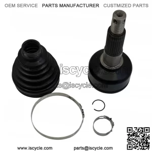 Inner Joint Front Right CFMOTO 500 600 9010-270230-1000