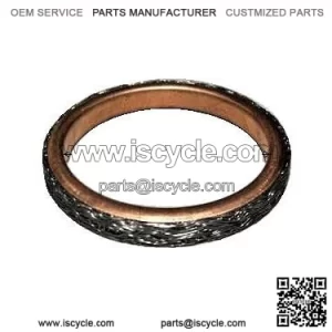 Exhaust pipe gasket CFMOTO 500 X5 0180-022300
