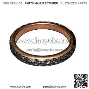 Exhaust pipe gasket CFMOTO 800 X8 0800-022300