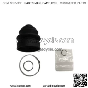 Rubber CV joint outer CFMOTO 500 X5 800 X8 9010-270150-1000