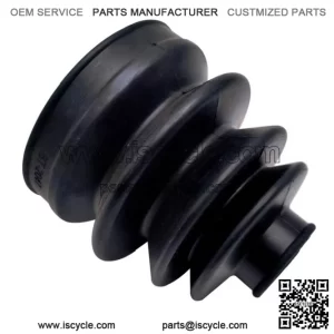 CV boot kit LINHAI 260 300 22403