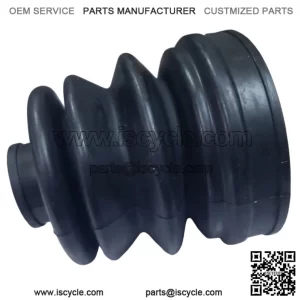 CV boot kit LINHAI 260 300 przednia 24403