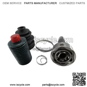 CV Joint Outter Front Rear CFMOTO 500 600 800 9010-270160