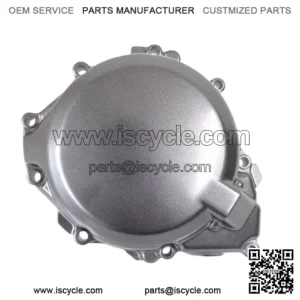 SUZUKI OEM Stator Magneto Cover 11351-10L00 Fit 2022 - 2024 GSX1300R HAYABUSA