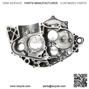 Honda 2018-2021 CRF250R RX Right Crankcase 11100-K95-A20