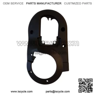 Cover assy CFMOTO 0180-015000