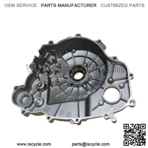 Crankcase cover CFMOTO 500 X5 0180-014000 CF188-014000