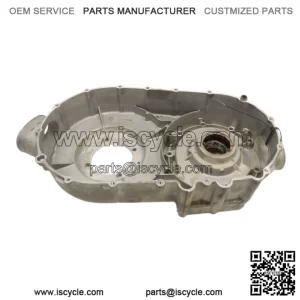 CVT housing CFMOTO 500 X5 0180-013000 CF188-013000