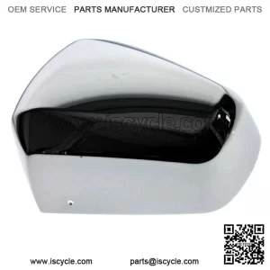 KAWASAKI CLASSIC Cover 14091-0289 fit Vulcan 900