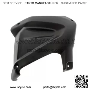 YAMAHA OEM Panel 2 23P-2835V-00-P1