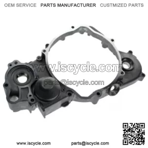YAMAHA RH INNER CRANKCASE CLUTCH COVER fit 2002 - 2022 YZ250 YZ 250 X