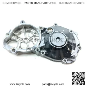SUZUKI OEM Part 11371-10L00 HOLDER,CL RELEASE for HAYABUSA GSX1300R