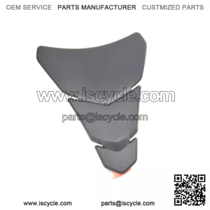 KAWASAKI Fuel Tank Pad 39085-0011 fit 2012 - 2022 NINJA ZX 14R 10R