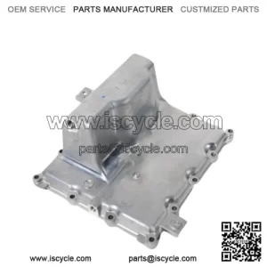 SUZUKI OIL PAN 11511-21H01 fit GSX-R1000 GSX-S1000 GSX-S750 GSXR 1000