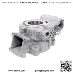 KAWASAKI Cylinder Engine 11005-0748 fit 2022-2023 KX85 KX 85