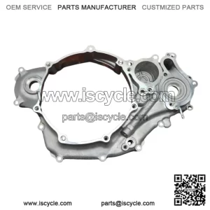 YAMAHA CRANKCASE 3 inner side cover 5D3-15431-00 for 2004 - 2009 YFZ450